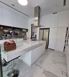 Serangoon Garden Estate (D19), Detached #584518501